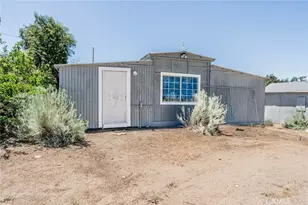3303 Hwy 2, Wrightwood, CA 92379 - Photo 39
