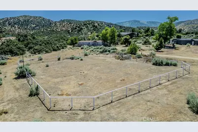3303 Hwy 2, Wrightwood, CA 92379 - Photo 3