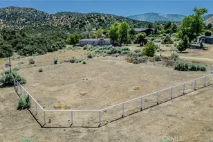 3303 Hwy 2, Wrightwood, CA 92379 - Photo 3