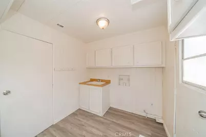 3303 Hwy 2, Wrightwood, CA 92379 - Photo 19