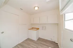 3303 Hwy 2, Wrightwood, CA 92379 - Photo 19