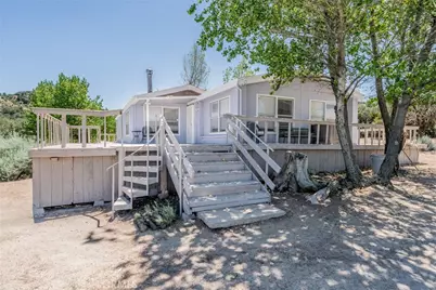 3303 Hwy 2, Wrightwood, CA 92379 - Photo 7