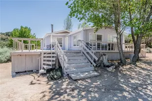 3303 Hwy 2, Wrightwood, CA 92379 - Photo 7