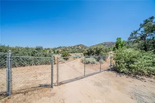 3303 Hwy 2, Wrightwood, CA 92379 - Photo 47