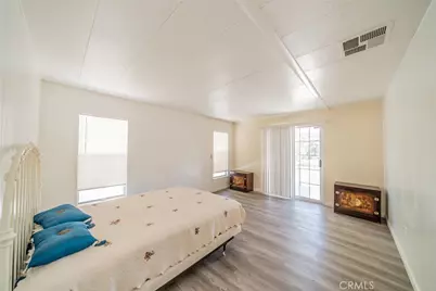 3303 Hwy 2, Wrightwood, CA 92379 - Photo 31