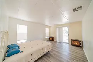3303 Hwy 2, Wrightwood, CA 92379 - Photo 31