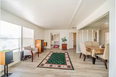 3303 Hwy 2, Wrightwood, CA 92379 - Photo 17