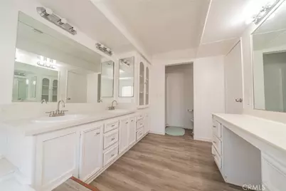 3303 Hwy 2, Wrightwood, CA 92379 - Photo 35
