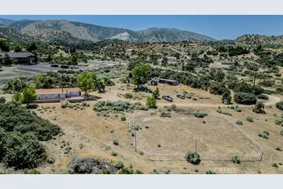 3303 Hwy 2, Wrightwood, CA 92379 - Photo 53