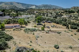 3303 Hwy 2, Wrightwood, CA 92379 - Photo 53