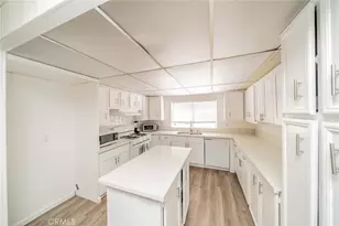 3303 Hwy 2, Wrightwood, CA 92379 - Photo 13