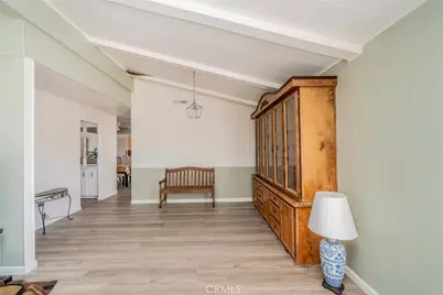 3303 Hwy 2, Wrightwood, CA 92379 - Photo 9