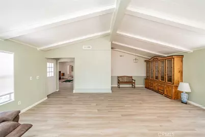 3303 Hwy 2, Wrightwood, CA 92379 - Photo 11