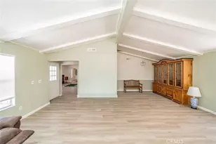 3303 Hwy 2, Wrightwood, CA 92379 - Photo 11