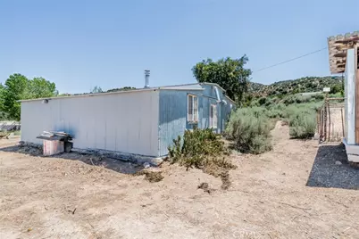 3303 Hwy 2, Wrightwood, CA 92379 - Photo 45