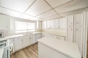 3303 Hwy 2, Wrightwood, CA 92379 - Photo 23