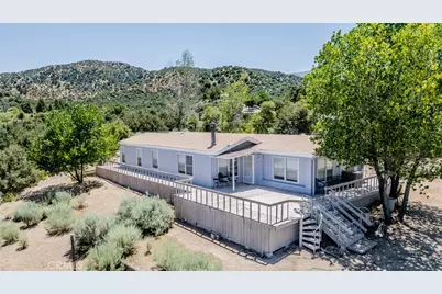 3303 Hwy 2, Wrightwood, CA 92379 - Photo 1
