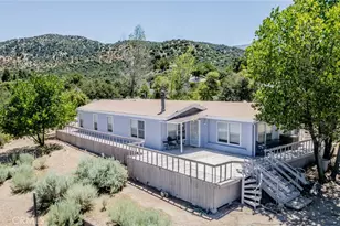 3303 Hwy 2, Wrightwood, CA 92379 - Photo 1