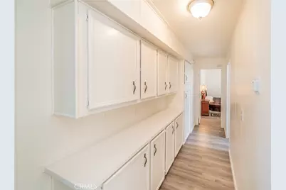 3303 Hwy 2, Wrightwood, CA 92379 - Photo 21