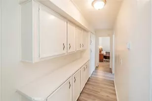 3303 Hwy 2, Wrightwood, CA 92379 - Photo 21