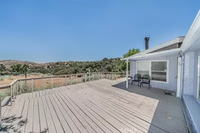3303 Hwy 2, Wrightwood, CA 92379 - Photo 5