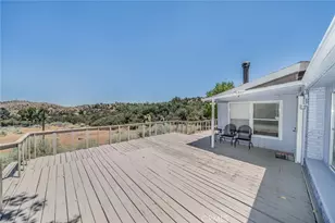 3303 Hwy 2, Wrightwood, CA 92379 - Photo 5