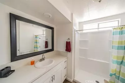 3303 Hwy 2, Wrightwood, CA 92379 - Photo 25