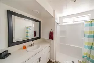 3303 Hwy 2, Wrightwood, CA 92379 - Photo 25
