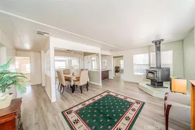 3303 Hwy 2, Wrightwood, CA 92379 - Photo 15