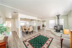 3303 Hwy 2, Wrightwood, CA 92379 - Photo 15