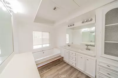 3303 Hwy 2, Wrightwood, CA 92379 - Photo 33