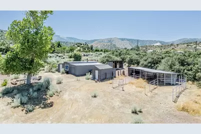 3303 Hwy 2, Wrightwood, CA 92379 - Photo 49