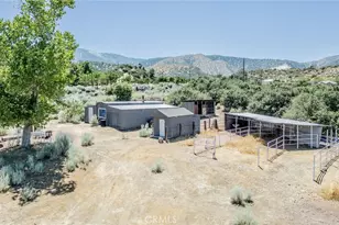 3303 Hwy 2, Wrightwood, CA 92379 - Photo 49