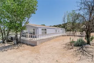 3303 Hwy 2, Wrightwood, CA 92379 - Photo 37