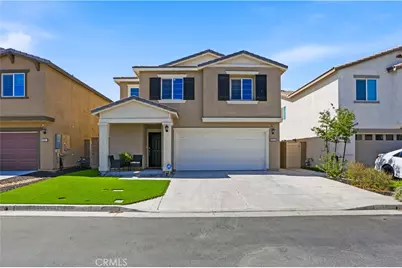 30913 Viper Court, Winchester, CA 92596 - Photo 1