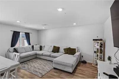 30913 Viper Court, Winchester, CA 92596 - Photo 13