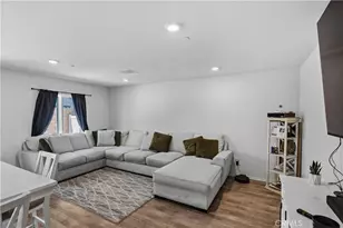 30913 Viper Ct, Winchester, CA 92596 - Photo 13