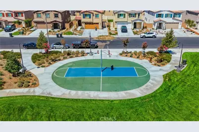 30913 Viper Court, Winchester, CA 92596 - Photo 49