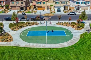 30913 Viper Ct, Winchester, CA 92596 - Photo 49