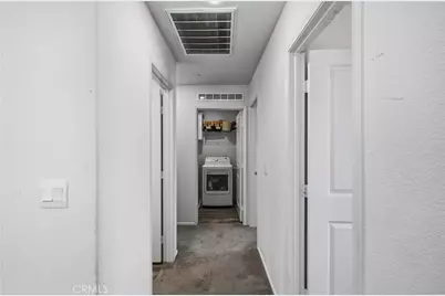 30913 Viper Court, Winchester, CA 92596 - Photo 25