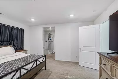 30913 Viper Court, Winchester, CA 92596 - Photo 19