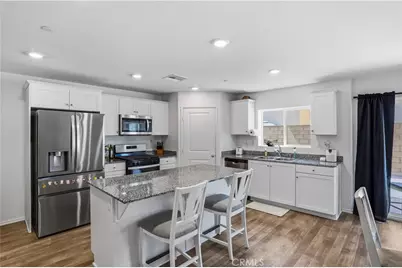 30913 Viper Court, Winchester, CA 92596 - Photo 9