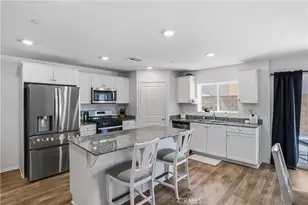 30913 Viper Ct, Winchester, CA 92596 - Photo 9