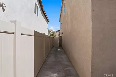 30913 Viper Court, Winchester, CA 92596 - Photo 39