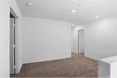 30913 Viper Court, Winchester, CA 92596 - Photo 17