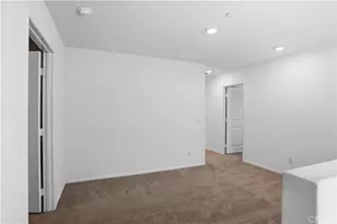 30913 Viper Ct, Winchester, CA 92596 - Photo 17