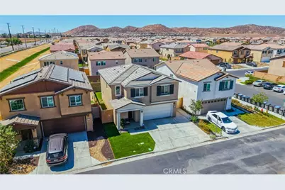 30913 Viper Court, Winchester, CA 92596 - Photo 43