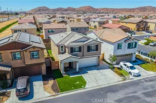 30913 Viper Ct, Winchester, CA 92596 - Photo 43