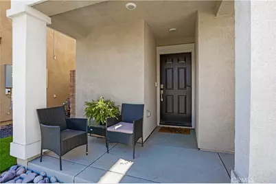 30913 Viper Court, Winchester, CA 92596 - Photo 5