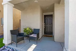 30913 Viper Ct, Winchester, CA 92596 - Photo 5